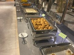 -凤鸣阁餐厅（凤山温泉宴宾楼）(昌平镇店)