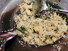 -野山舂·贵州现舂酸汤火锅(鸿通城店)