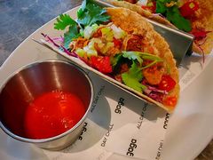 -gaga(北京新中关购物中心店)