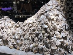 -南京瀚金佰九号温泉酒店