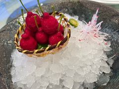 -粤珍轩·家宴·广式茶点(新城广场店)