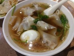 -直隶安家牛肉罩饼(七一路店)