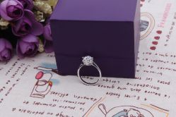 DSC_7395-威德钻石-克拉钻大本营(南京东路店)