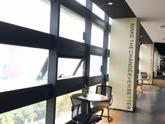 -倍力斯游泳健身(盛博店)
