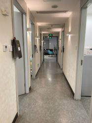 -上海玫瑰医疗美容医院