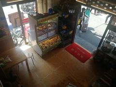 -聪辉同安老美食饭店(大元路店)