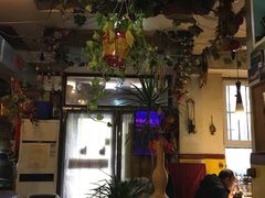 -乡间好味私家菜(总店)