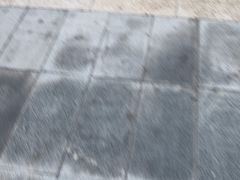 -小小河边鱼·黄辣丁鲜鱼锅(黎阳店)