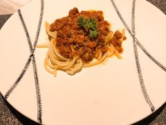 -窗外西餐厅(普罗理想国店)