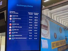 -班达拉奈克国际机场