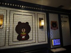 -范特西FANTASY量贩式KTV(民主广场店)