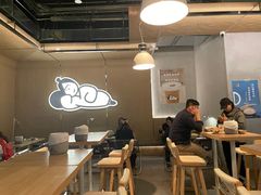 -下酒(华熙店)