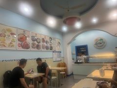 -雪多冰·台湾甜品(高升店)