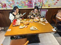 -合风谷(南下塘店)