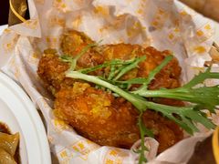 -新发现(苏州中心商场店)