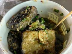 -大学城夜市大排档(凤栖路店)