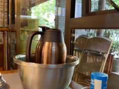 -东安鸡馆(蔡锷南路店)