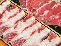 -黔三一夺夺粉酸汤火锅(百信店)