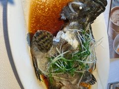 -顺峰(农展馆店)