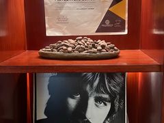 -The Roastery By AllYouWant(福田店)
