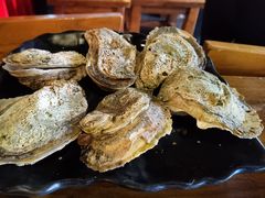 -烧蠔帮·湛江生蚝(茂南万达店)