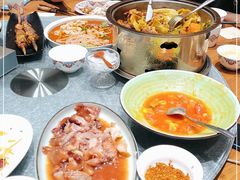 -天山集市(和家乐广场店)