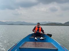 -曹丞相·地锅鸡·地锅鱼(武林店)