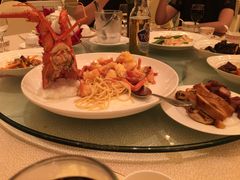 -上海大酒店(南京东路店)