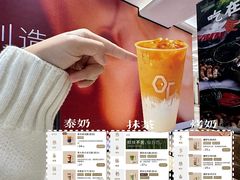 -南通CBD大有境