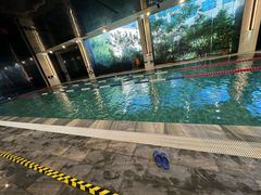 -宁波富邦荪湖山庄(慈城古县城店)