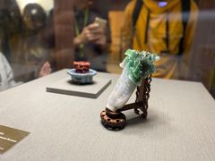 -台北故宫博物院