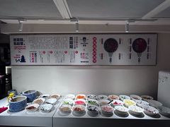 -包整·丝娃娃(甲秀楼景观店)