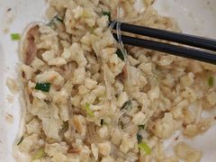 -陈熹公民族美食文化餐厅(中华广场店)