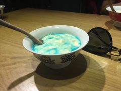 纳木措酸奶-古树酸奶(八廓南街店)