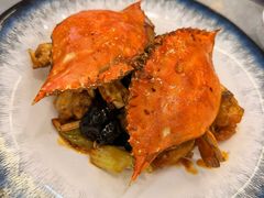 -金沙滩海鲜餐厅·海肠捞饭·手工水饺(梅江龙水园店)