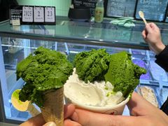 -鹤茶野所(上海首店)