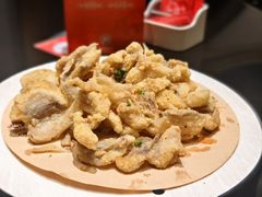 -兴仙饭店·闽味海鲜(马尾总店)