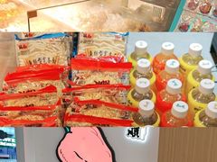 -大悦城(沈阳中街店)