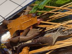 -九街淑芬掌中宝串串公司(内街文化创意园店)