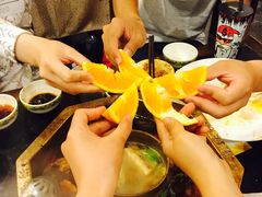 -蜀香坊(CBD旗舰店)
