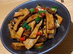 -湘拾(壹方北馆店)