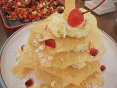 -小户人家(循礼门南国中心店)