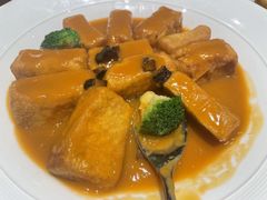 -青螺餐厅·家宴(松雅湖店)