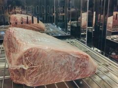 -酉林和牛·烧肉