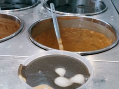 -芝麻糊世家(西华店)