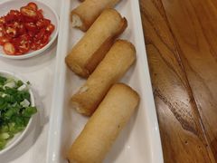 -廣順興(六里桥店)