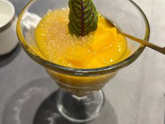 -魏公馆(昆太路店)
