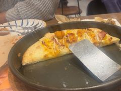 -必胜客(大观天地店)