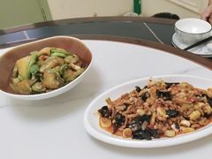 -食藕·武昌鱼(古德寺店)
