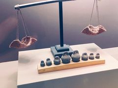 -西安大唐西市博物馆